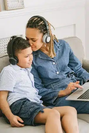 Blogista leivontakirjoihin