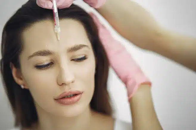 Clinique Smart Clinical Repair Wrinkle Correcting Serum