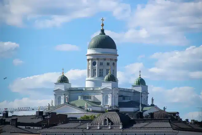 Ekopharma Helsingin Hilla Jalkavoide