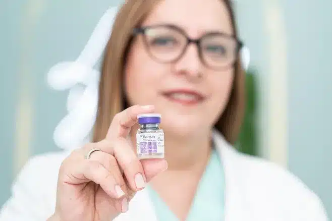 Hyaluronihappo tai prebiootit