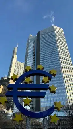 Keskimääräinen palkka noin tuhat euroa
