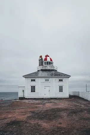 Konflikti opettajan kanssa
