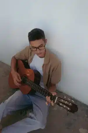 Niskasen kanta