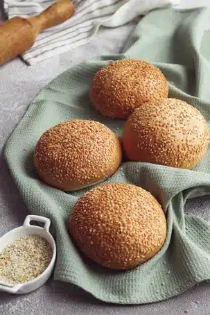 Päätelmä