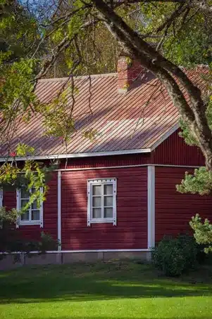 Päätelmä