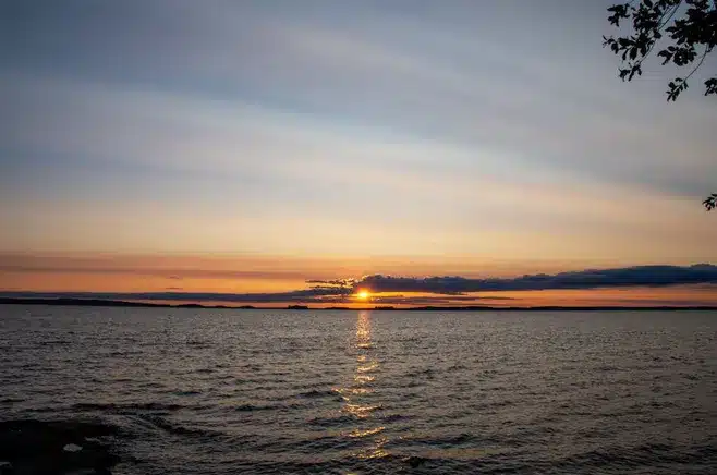 Päätelmä