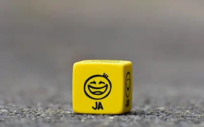 Päätelmä