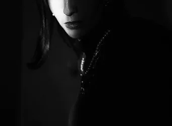 Herkullinen ja täydellinen ruoka