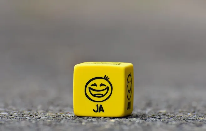 Päätelmä