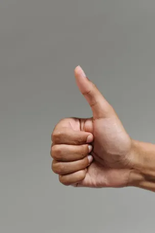 Positiivinen asenne ruokaan