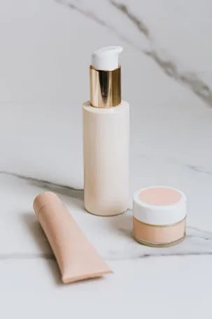 Raili Beauty Essentials Pro Lift Serum