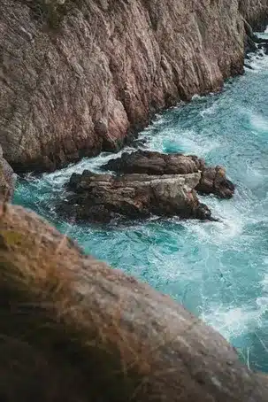 Saksalaista draamaa