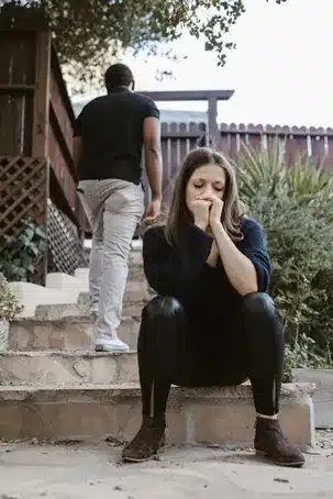 Sesongin raaka-aineet