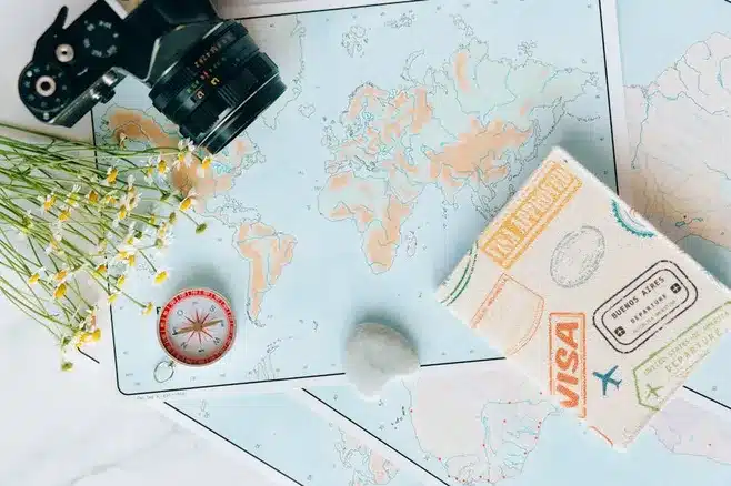 Sini Visa ja Kinuskikissa-brändi