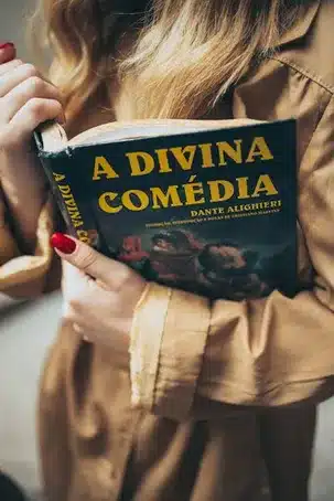 Tekstin ymmärtäminen