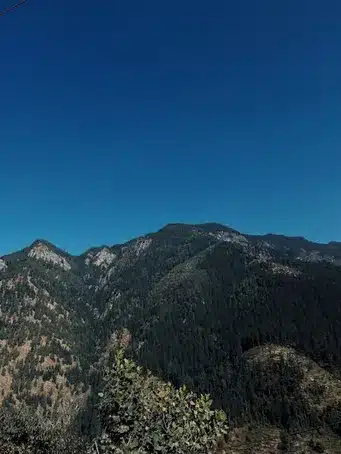 Ulkopuolisille salattu viesti