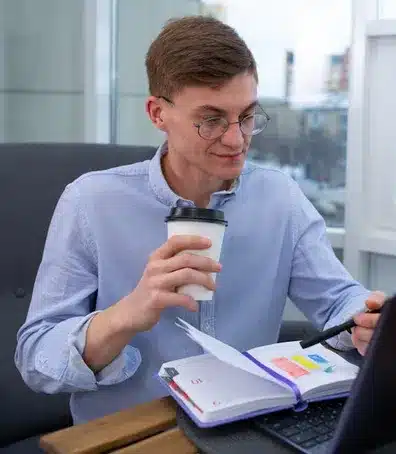 Väittelyaiheet